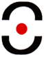 logo_openspace
